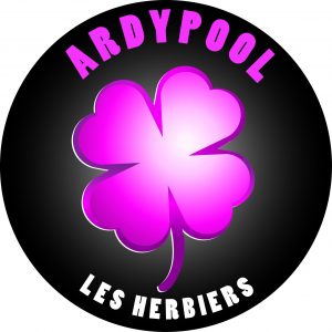 Les Herbiers 2
