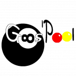 Le Quai « 8 » 4 vs Goos Pool 5