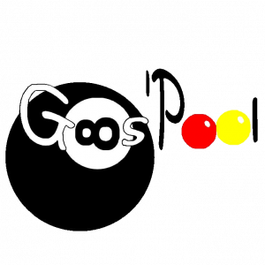 Goos Pool 3