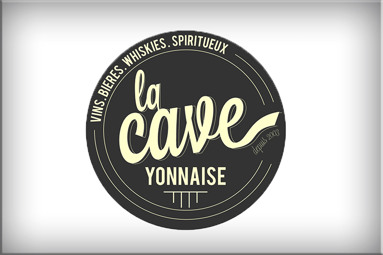 La Cave Yonnaise