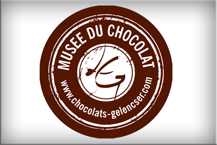 Musée du chocolat