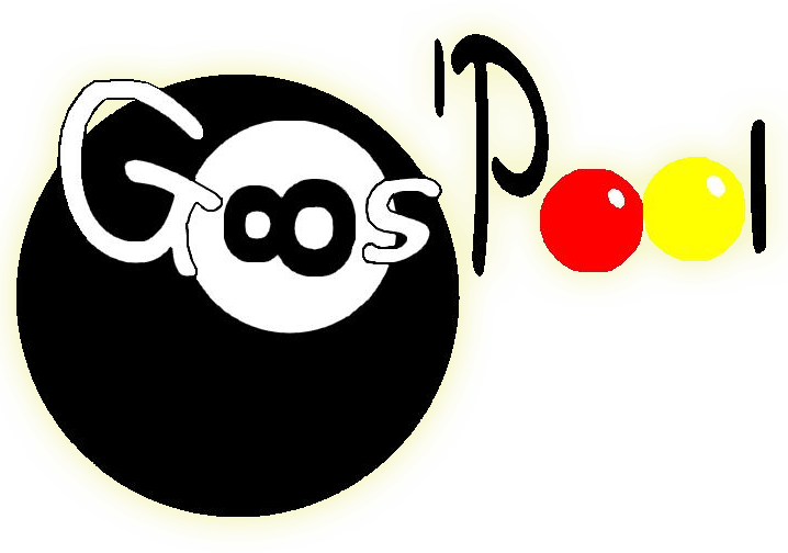 Goos Pool