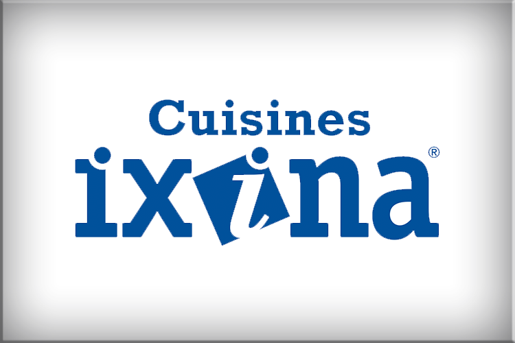 Ixina