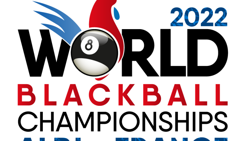 Deux joueurs du club sélectionnés pour les Championnats du monde de blackball à Albi !