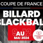 Deux équipes du club participent aux phases finales de la Coupe de France ce week-end à Blois