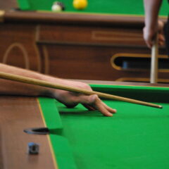 Deux équipes du club en demi-finale de Coupe de Vendée ce samedi