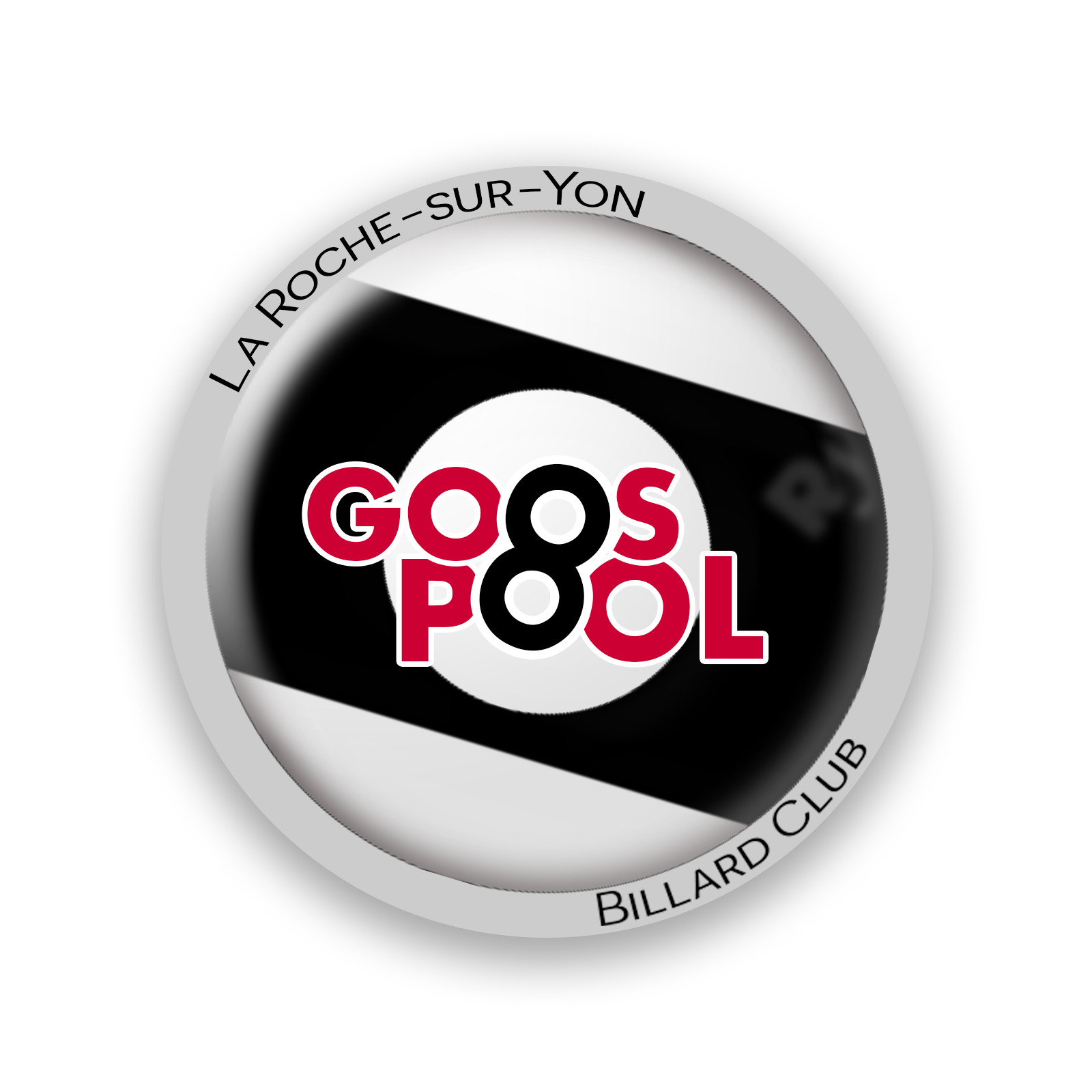 Gous Pool Billard Club